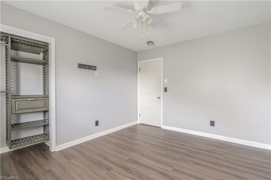 1427 Reeves Mill Road Property Photo 15