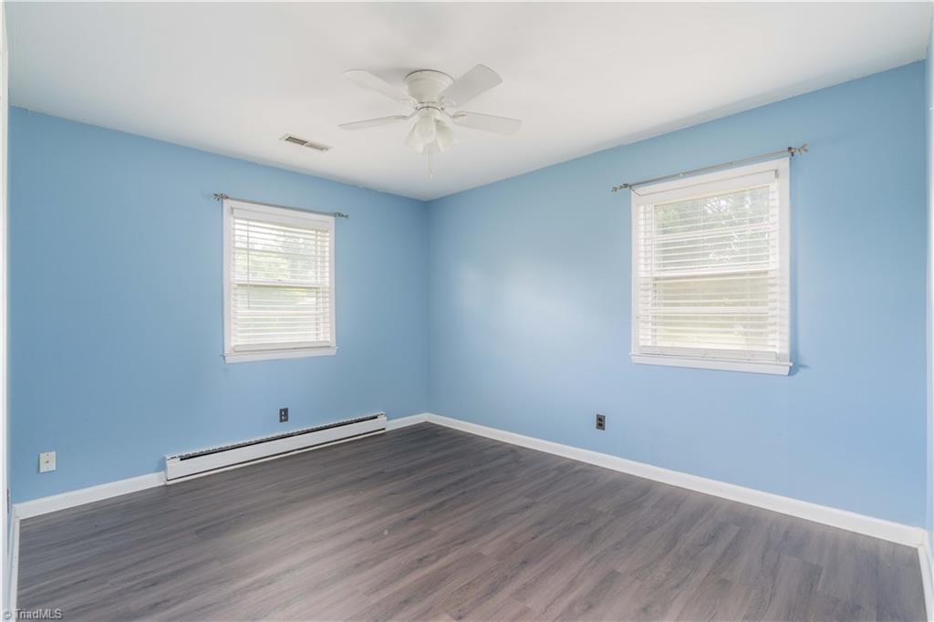 1427 Reeves Mill Road Property Photo 19