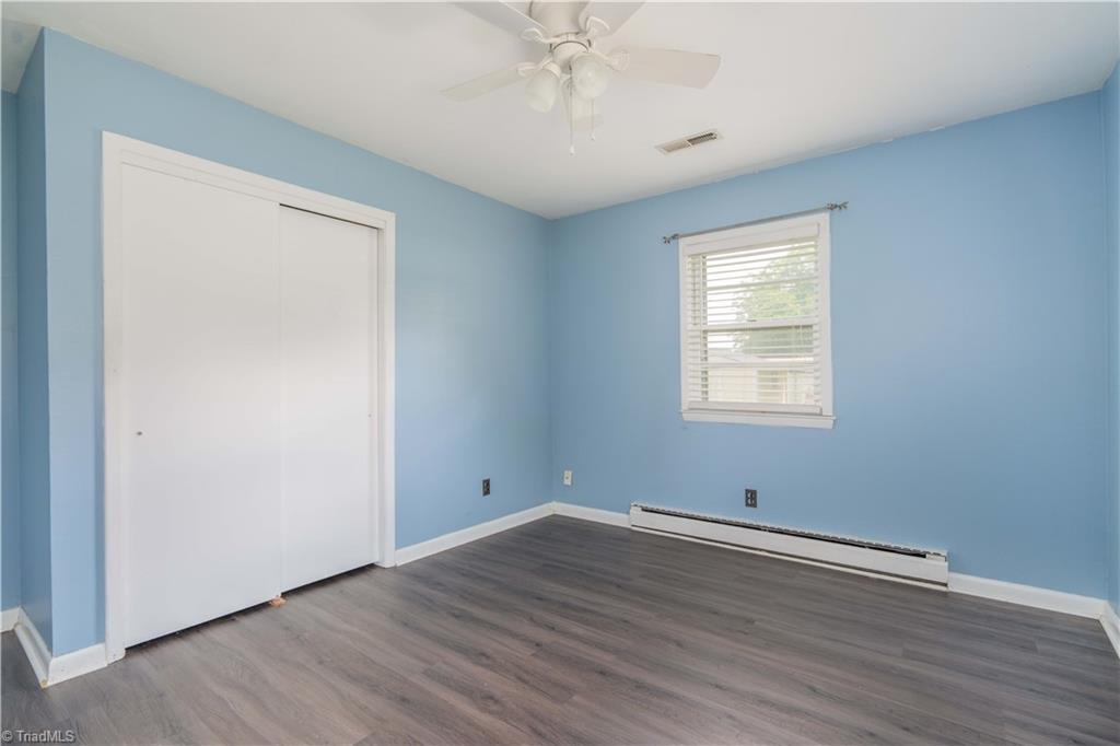 1427 Reeves Mill Road Property Photo 20