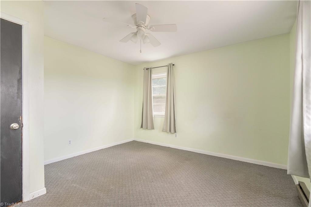 1427 Reeves Mill Road Property Photo 21
