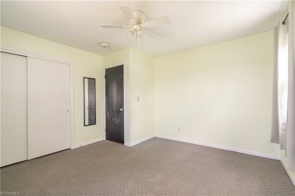 1427 Reeves Mill Road Property Photo 22