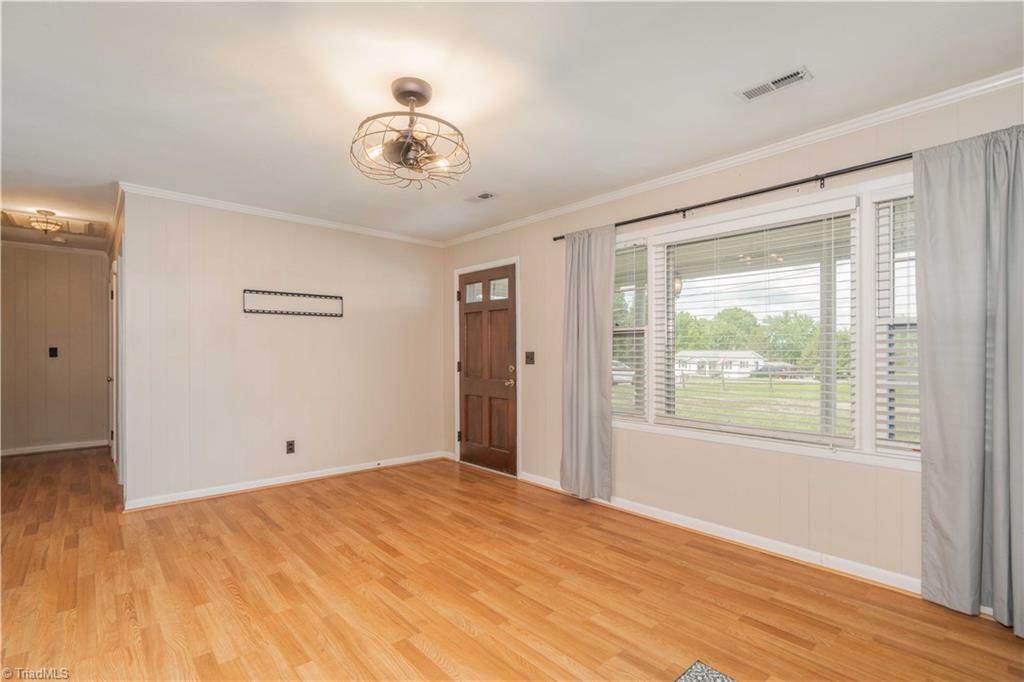 1427 Reeves Mill Road Property Photo 23