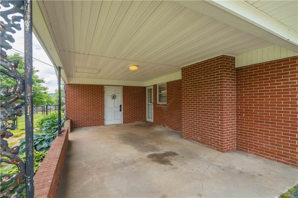 1427 Reeves Mill Road Property Photo 26