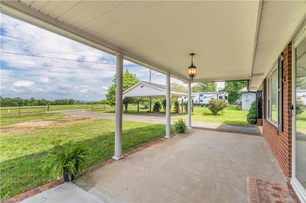 1427 Reeves Mill Road Property Photo 27