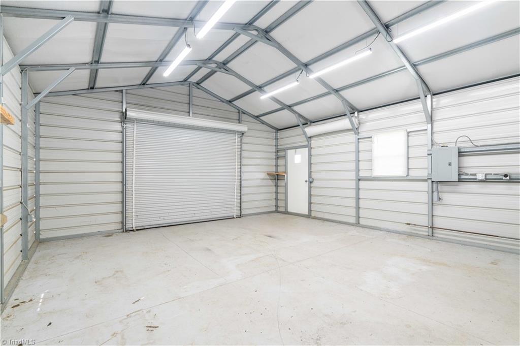 1427 Reeves Mill Road Property Photo 31