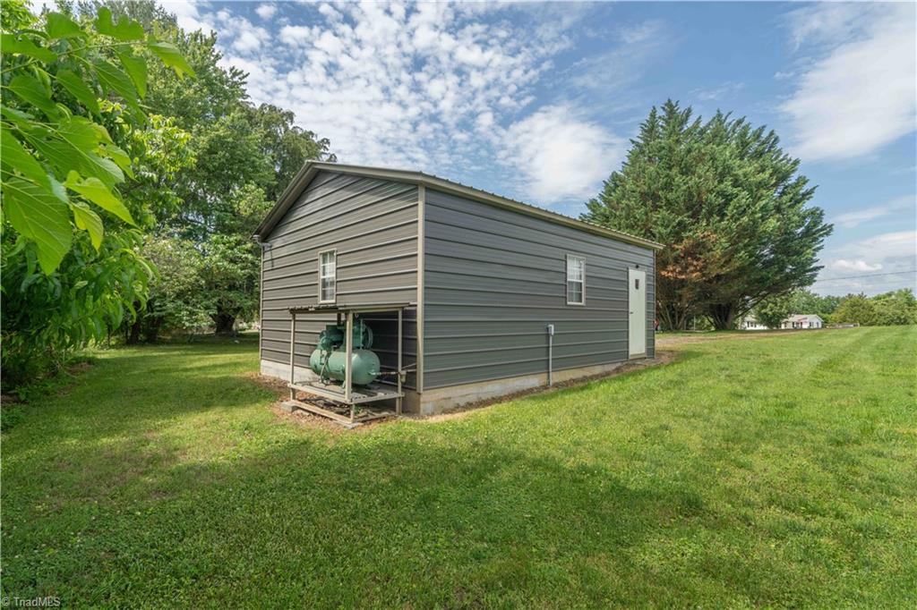 1427 Reeves Mill Road Property Photo 32