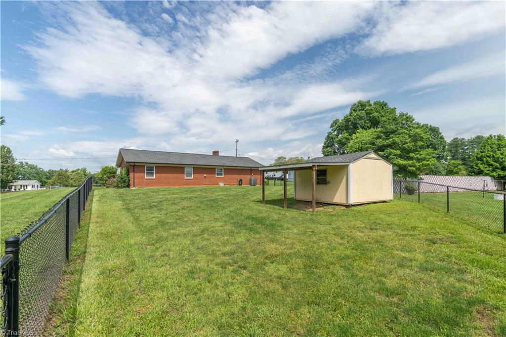 1427 Reeves Mill Road Property Photo 34