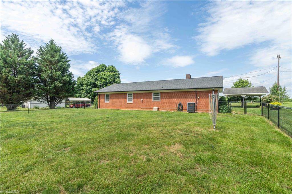 1427 Reeves Mill Road Property Photo 35
