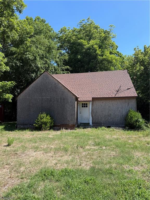 6574 Us Highway 311 Property Photo 1