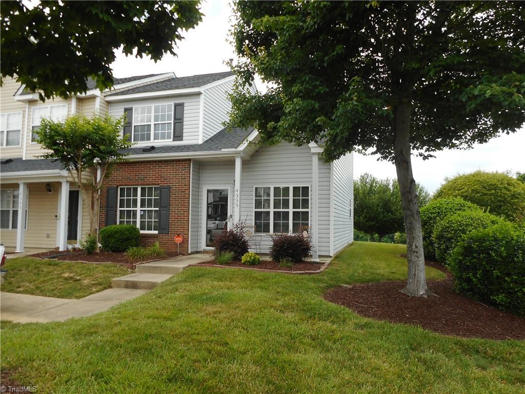 4339 Carlys Way Property Photo 1