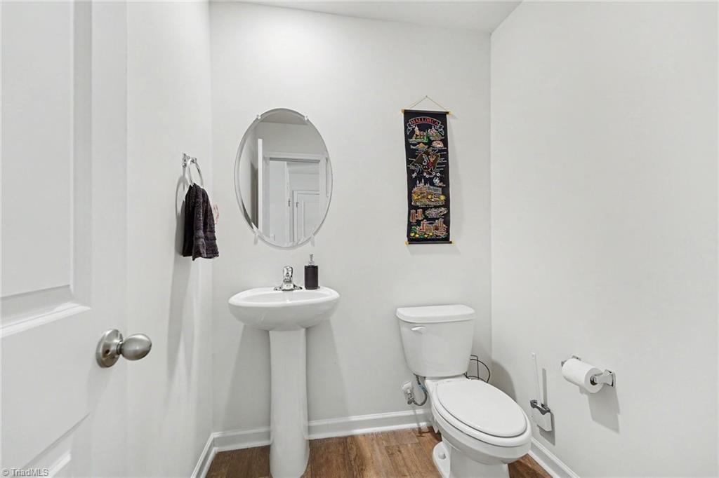 405 Gulliver Court Property Photo 12