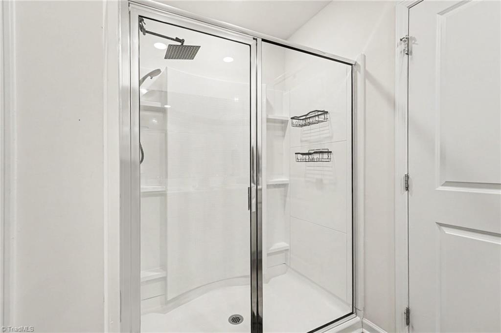 405 Gulliver Court Property Photo 16
