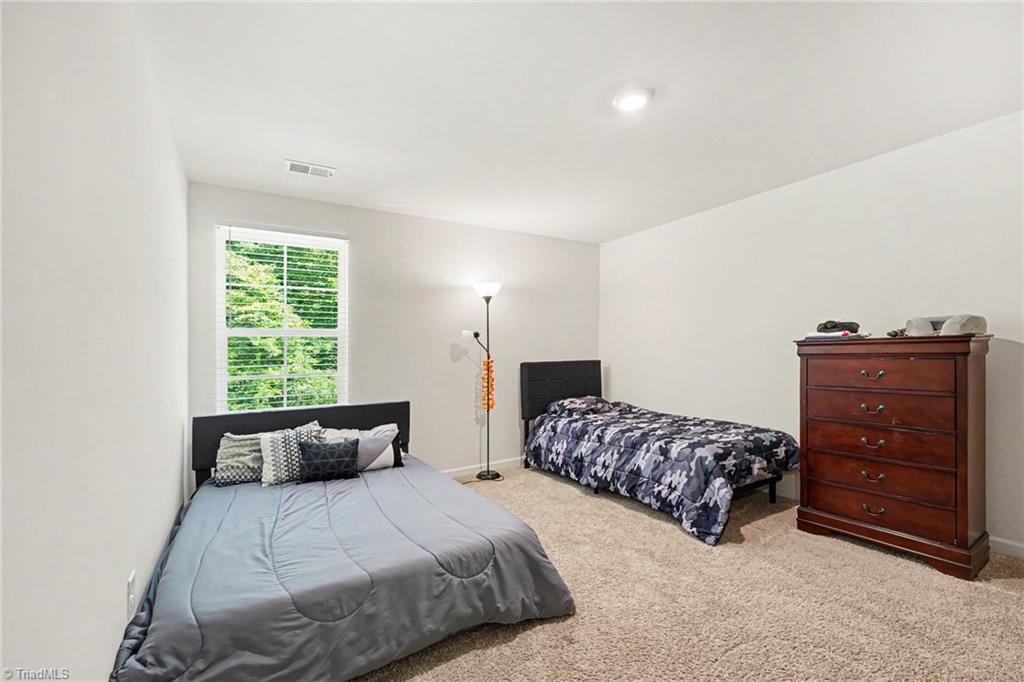 405 Gulliver Court Property Photo 18