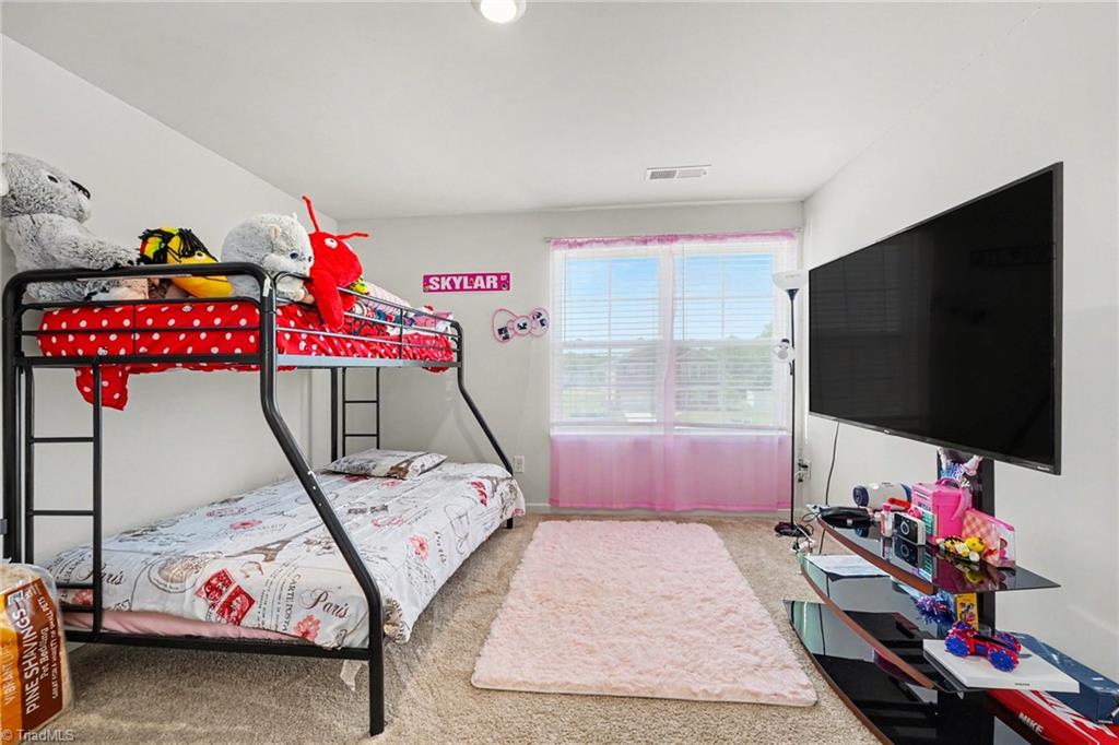 405 Gulliver Court Property Photo 20