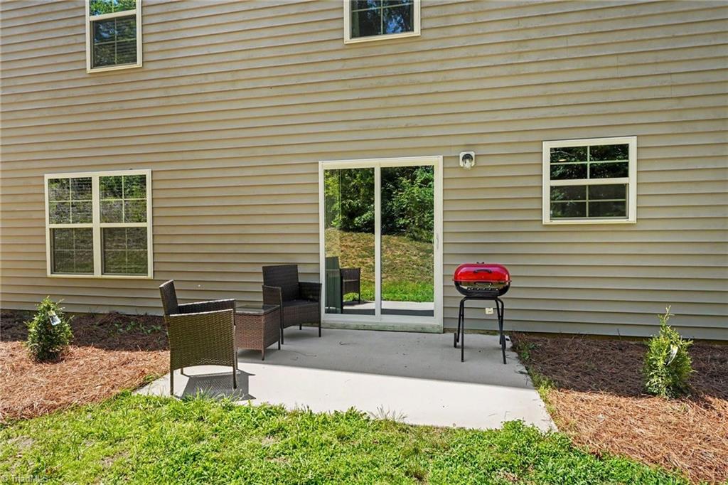405 Gulliver Court Property Photo 23