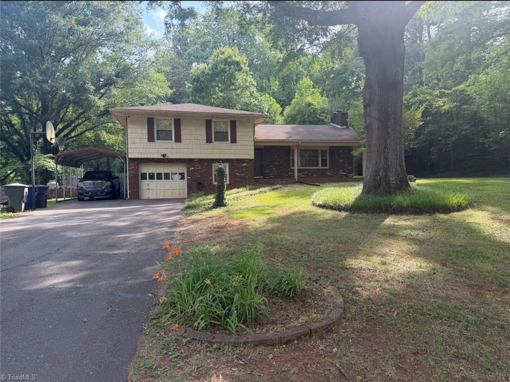 2050 Independence Road Property Photo 1