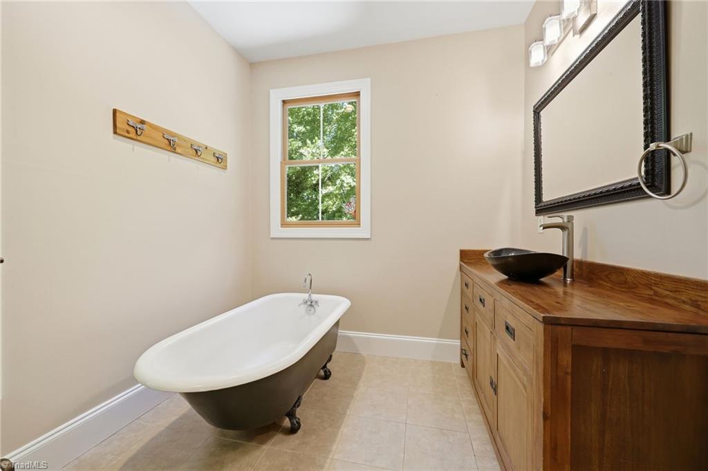 7718 Pearman Quarry Road Property Photo 19