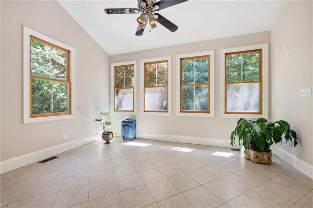 7718 Pearman Quarry Road Property Photo 22