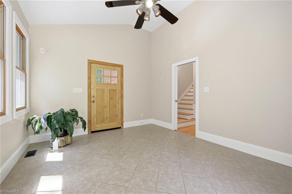 7718 Pearman Quarry Road Property Photo 23