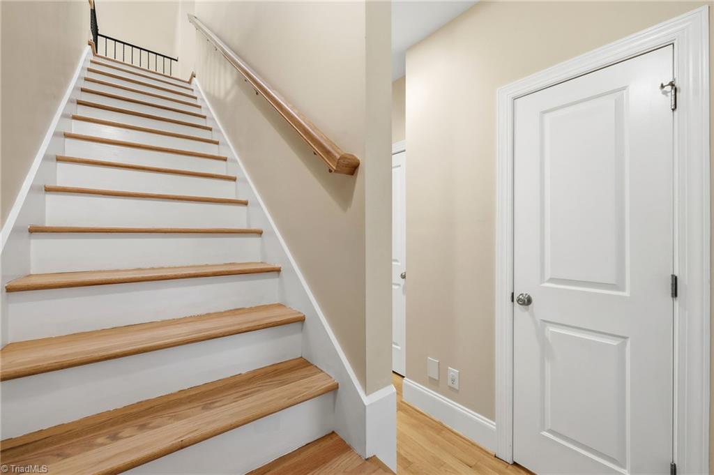 7718 Pearman Quarry Road Property Photo 24