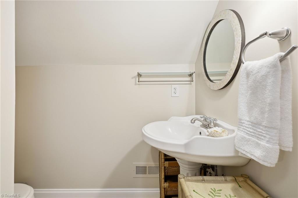 7718 Pearman Quarry Road Property Photo 26