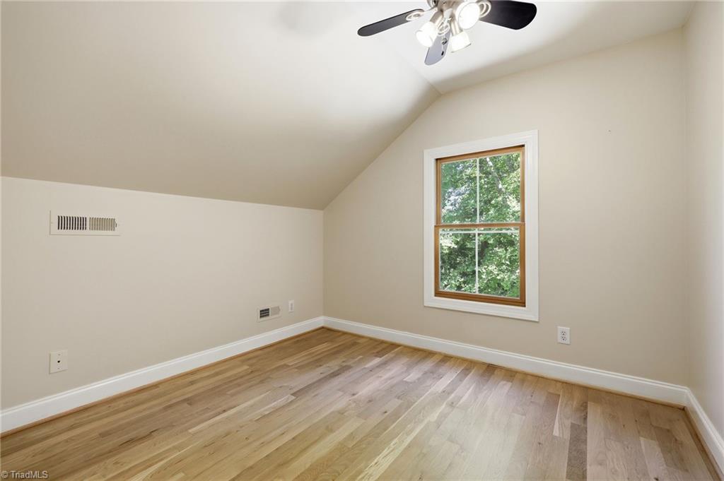 7718 Pearman Quarry Road Property Photo 27
