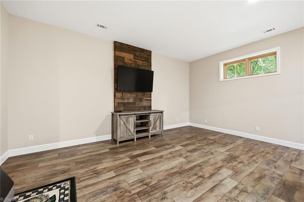 7718 Pearman Quarry Road Property Photo 32