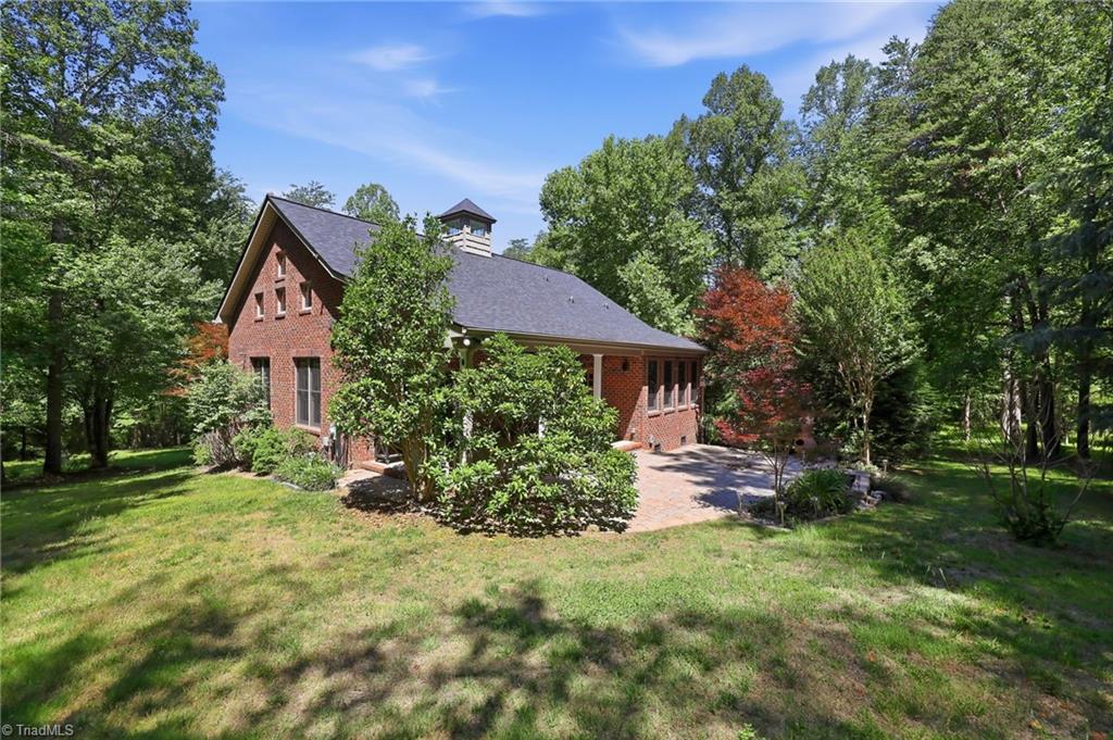 7718 Pearman Quarry Road Property Photo 37