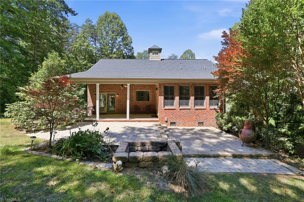 7718 Pearman Quarry Road Property Photo 38