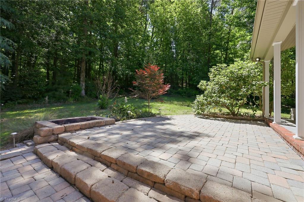 7718 Pearman Quarry Road Property Photo 40