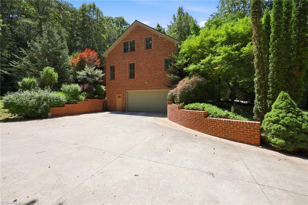 7718 Pearman Quarry Road Property Photo 41
