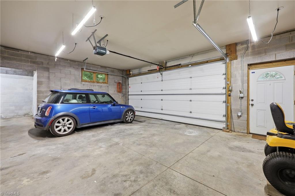 7718 Pearman Quarry Road Property Photo 42