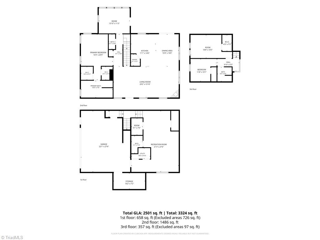 7718 Pearman Quarry Road Property Photo 44