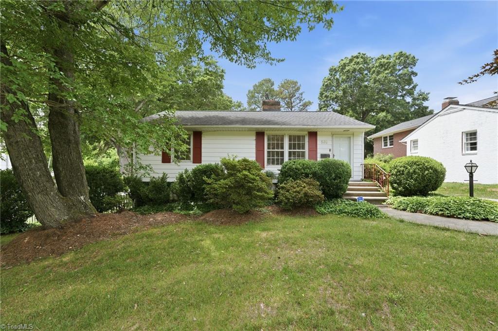 532 Central Avenue Property Photo 4