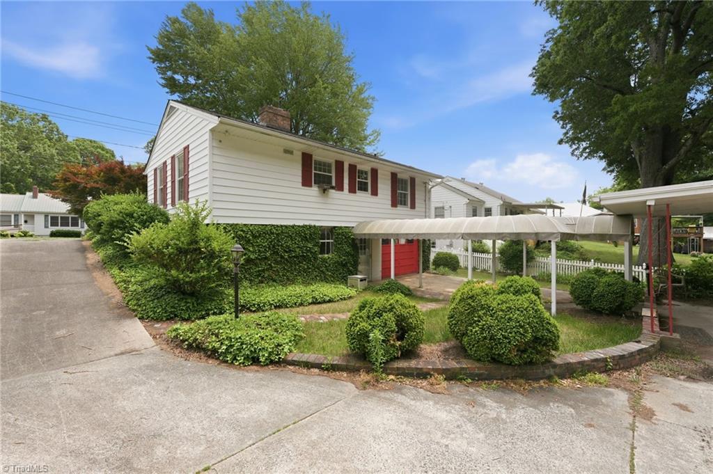 532 Central Avenue Property Photo 6