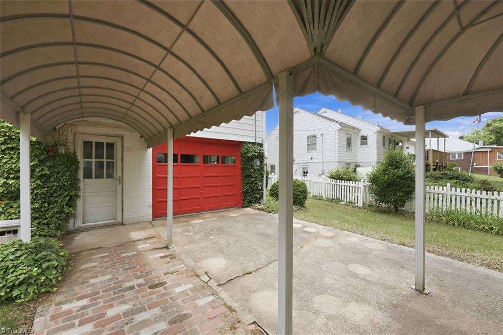 532 Central Avenue Property Photo 7