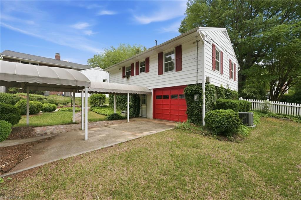 532 Central Avenue Property Photo 8