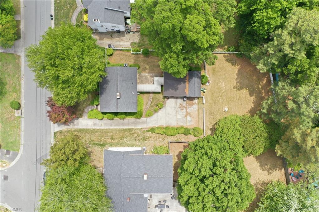 532 Central Avenue Property Photo 13