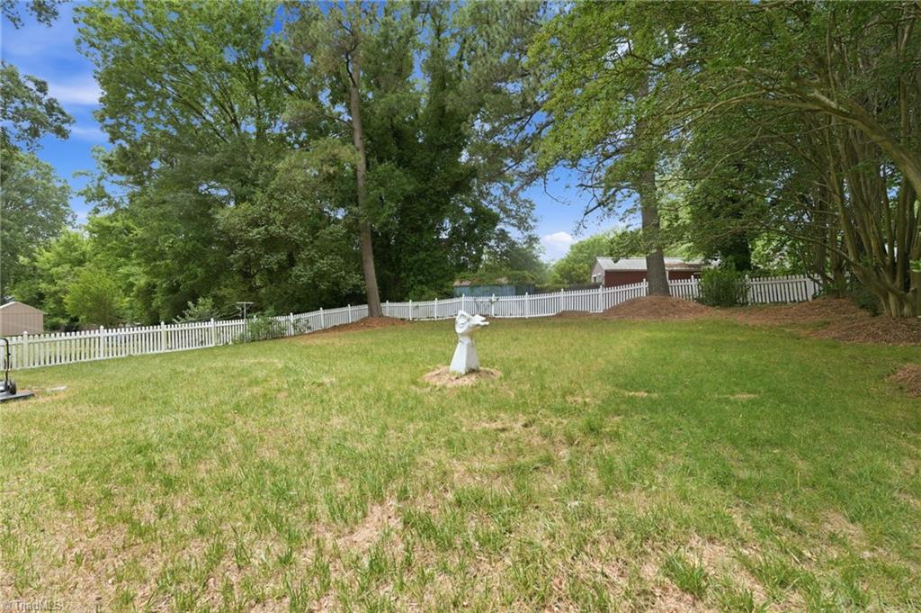 532 Central Avenue Property Photo 14