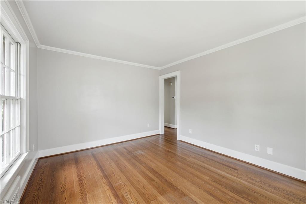 532 Central Avenue Property Photo 15