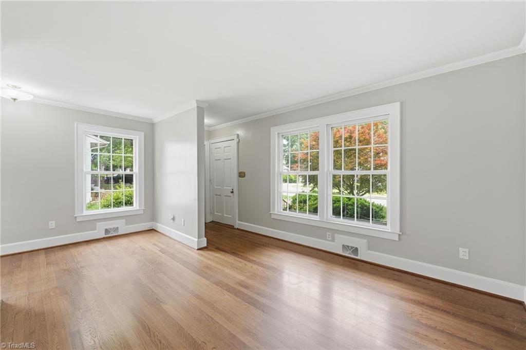 532 Central Avenue Property Photo 16