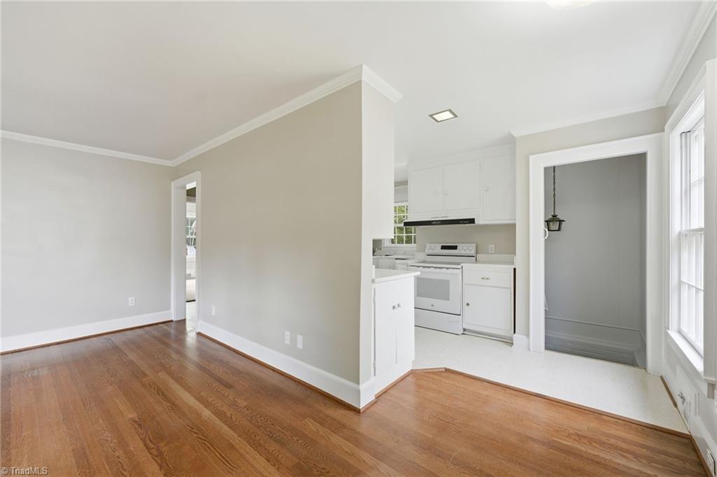 532 Central Avenue Property Photo 17