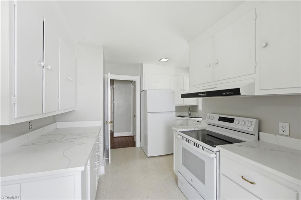 532 Central Avenue Property Photo 18