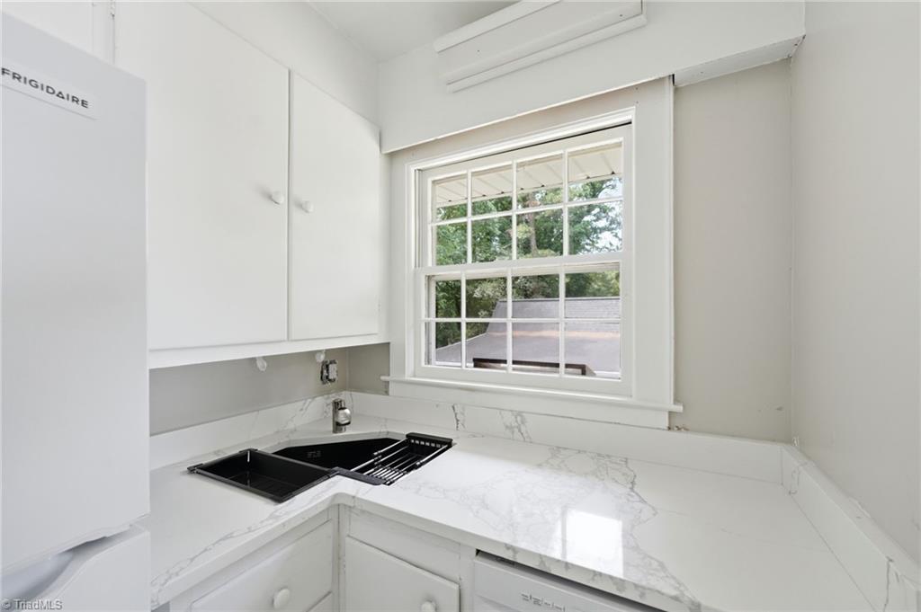 532 Central Avenue Property Photo 19