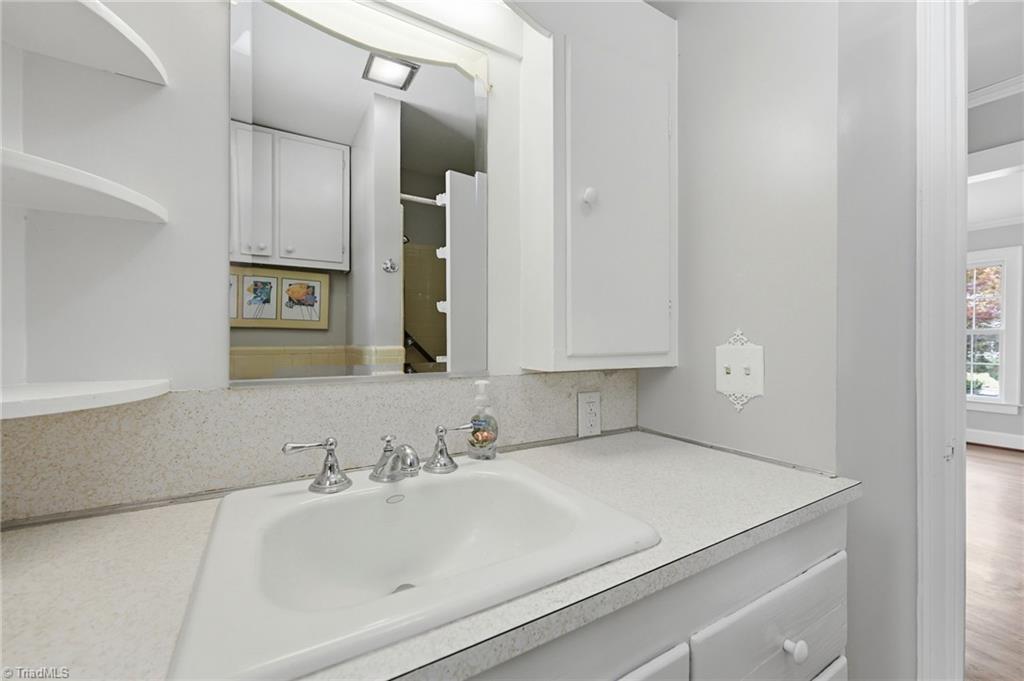 532 Central Avenue Property Photo 21