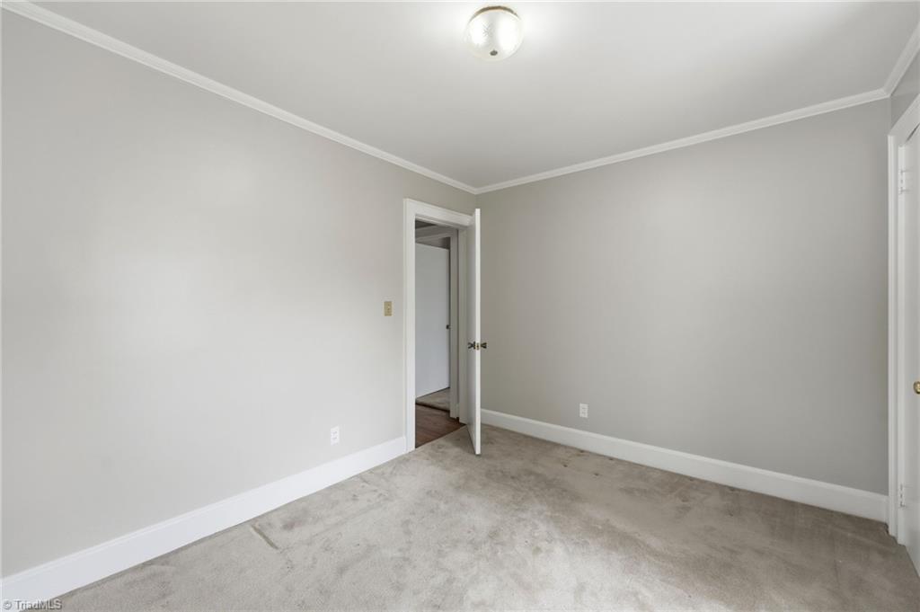 532 Central Avenue Property Photo 24