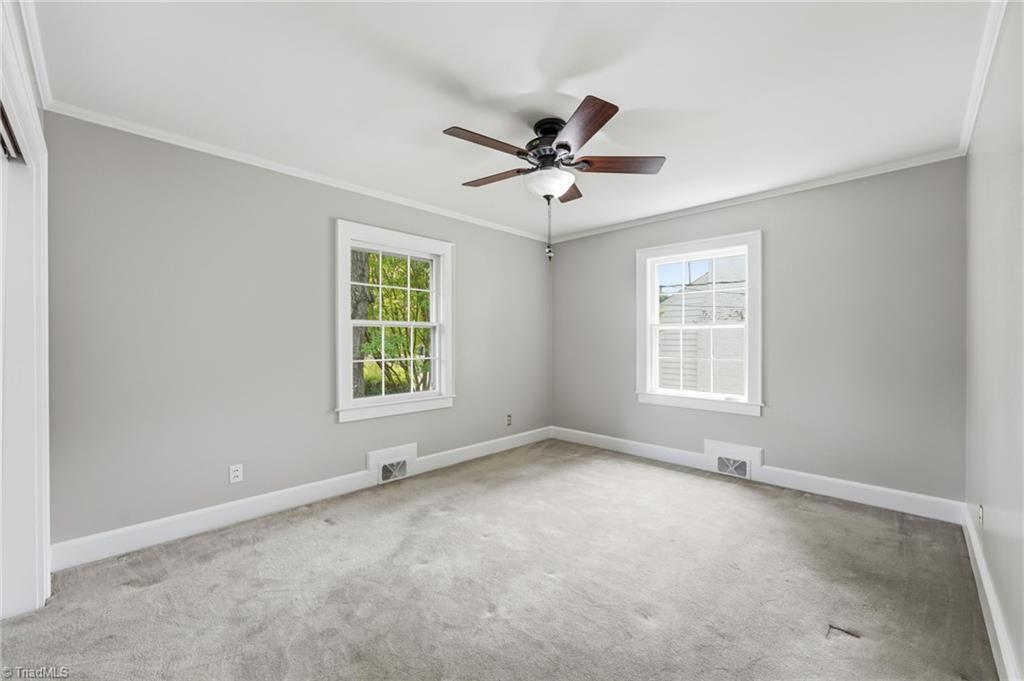 532 Central Avenue Property Photo 25