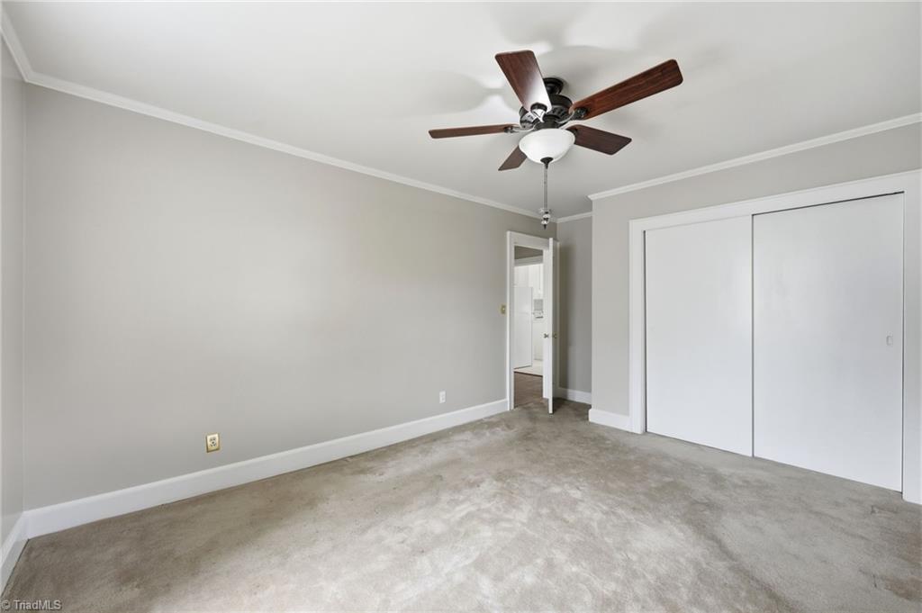 532 Central Avenue Property Photo 26