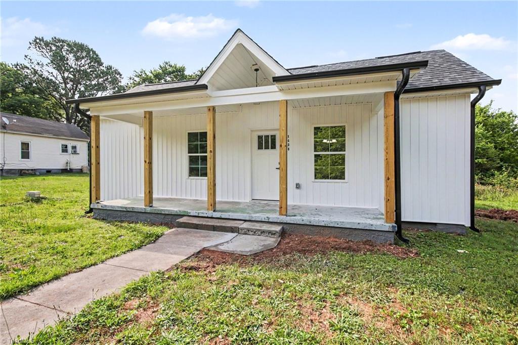 1436 Delaware Avenue Property Photo 1