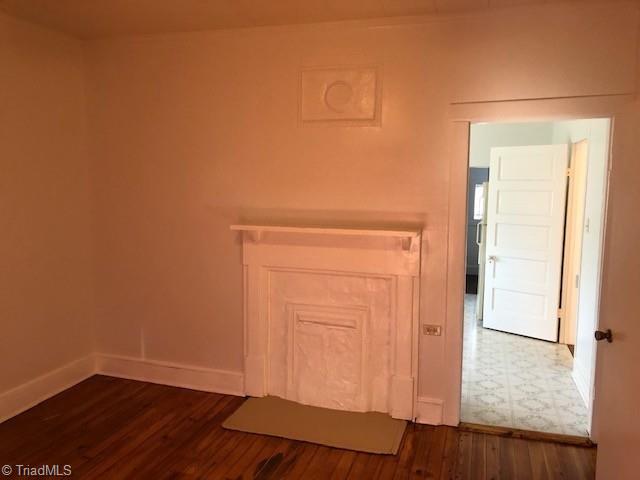 1143 Carolina Avenue Property Photo 2